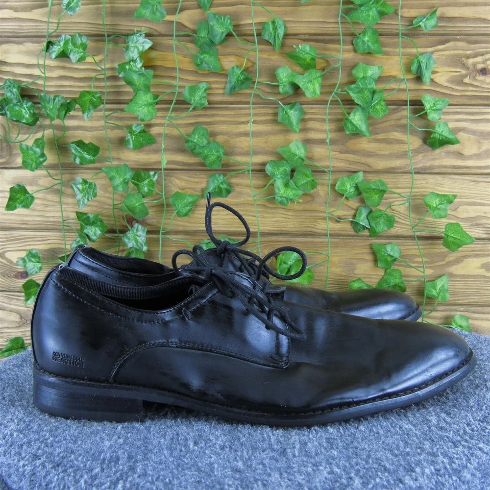 Kenneth Cole Reaction kenneth cole